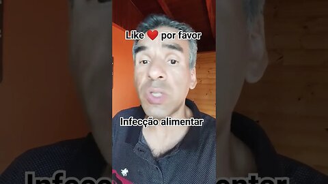 Tudo por dinheiro | infecção alimentar 01 #noticias #saude #fraude #higiene #doenças