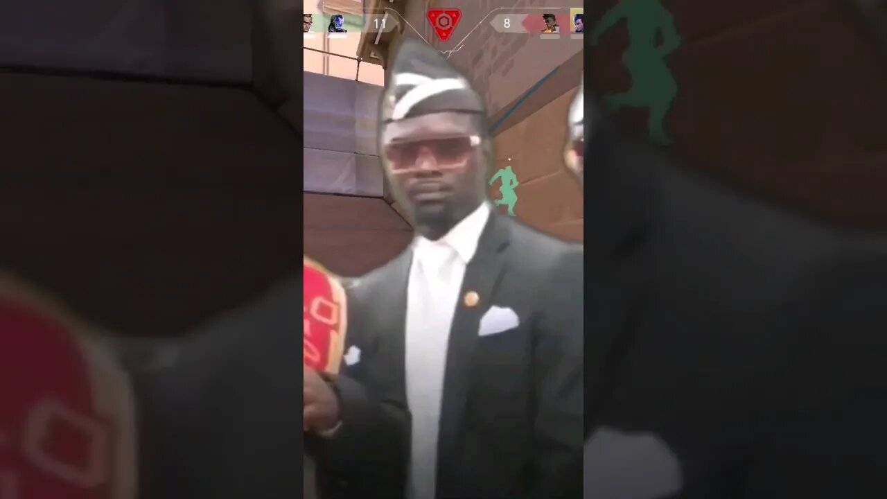 smokin on that Yoru pack 😂 #viraltiktok #explore #fypシ #memes #fyp #gaming #funny #fyp #valorant