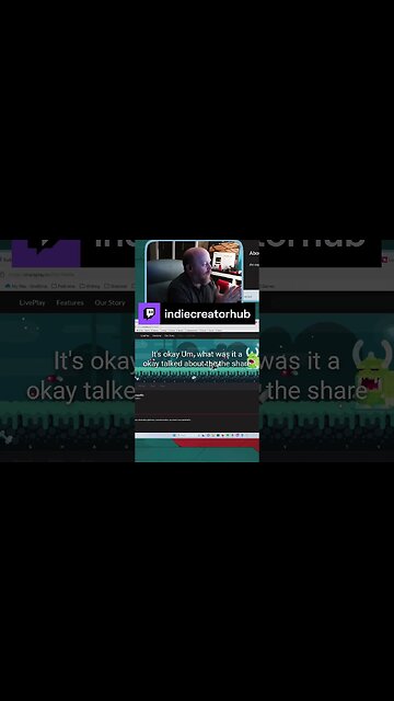 Possible Shareplay partner perks