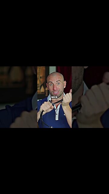 Improvise Props In The Bedroom!