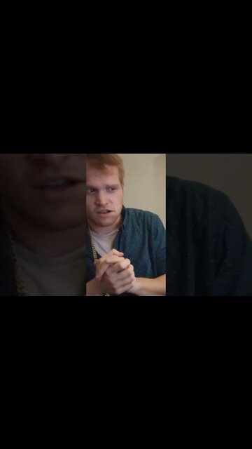 Sorry about that #shortsvideo #shortsyoutube #shortsfeed #shorts