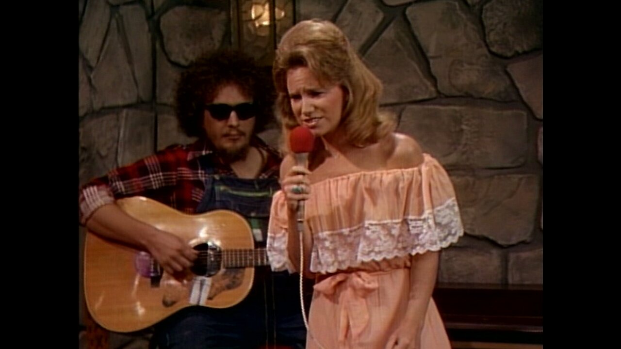 Mary Hartman Mary Hartman ep 147