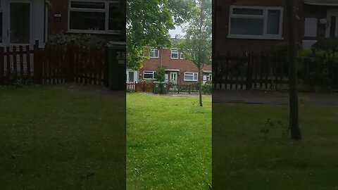 afternoon view enjoy 😉