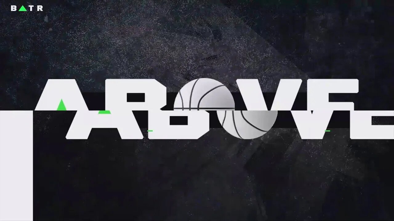 WNBA, FIBA, Celtics, 8/19/23 | BATR Hour 2 Saturday