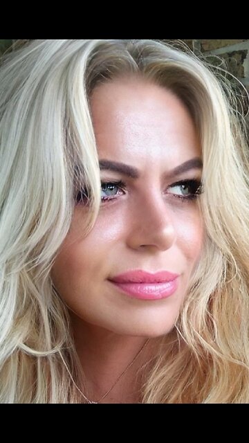 You got to hear this