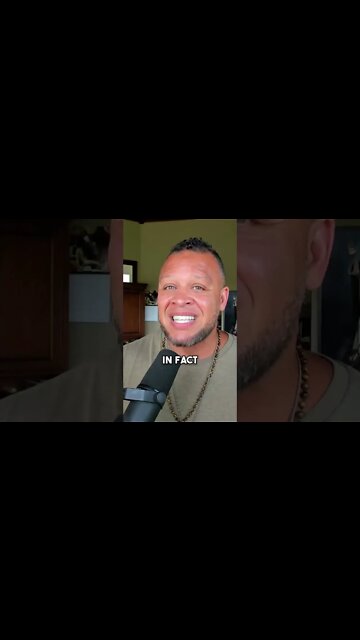 You HAVE TO establish BOUNDARIES very early on in the relationship!