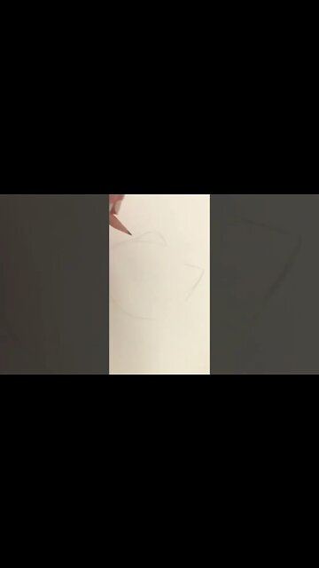 Bulbasaur Pumpkin #artwork #sketching #pokemon #halloween #pumpkin