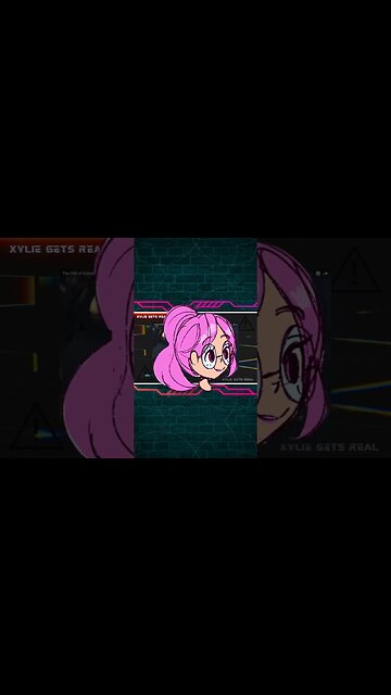 #colleenballinger PINNED IT ON HIM | #swoop #adammcintyre