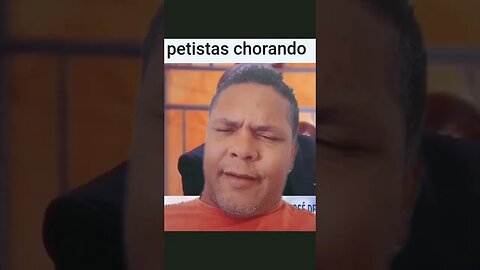 Lágrimas de crocodilo