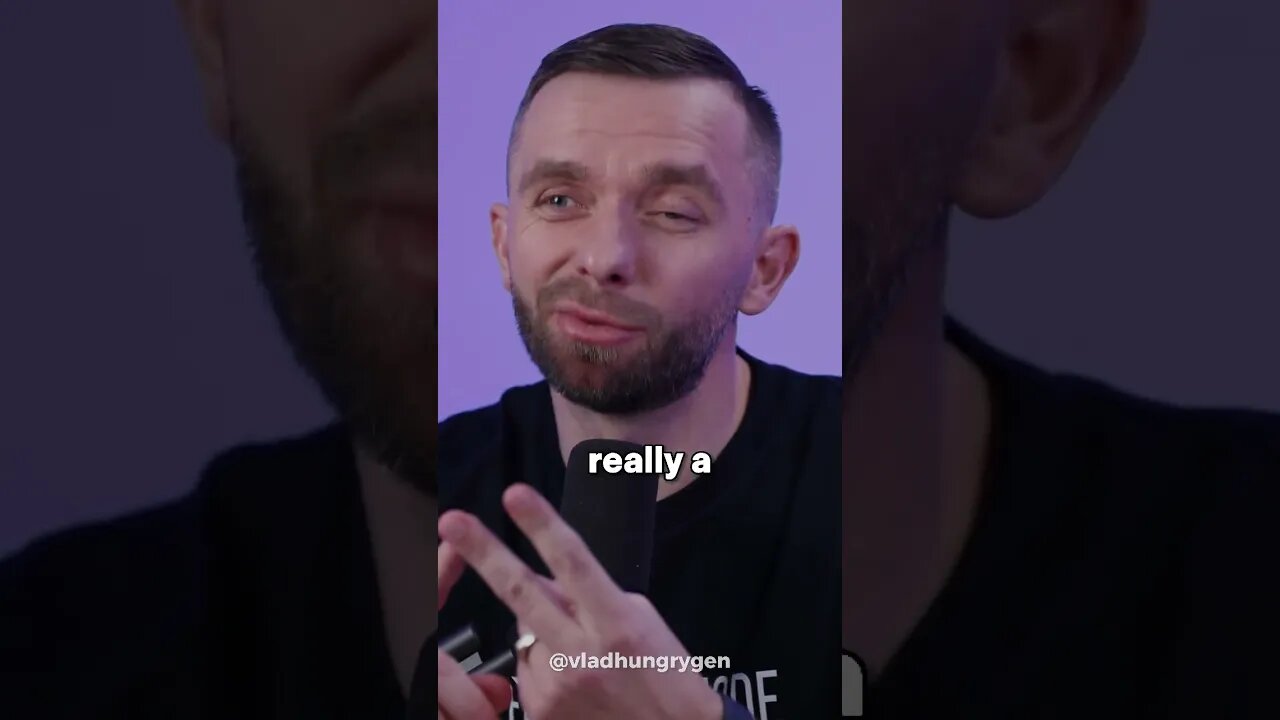 Don’t be dictated by your appetites, but by the Spirit. 🕊️