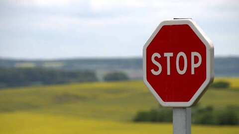 stop doing that! 6 habits that kill your motivation