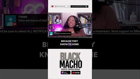 Men Lie & Say They Have Slept With More Women Than They Actually Have