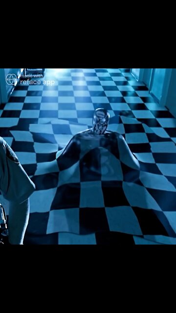 The Ultimate Shapeshifter Montage!