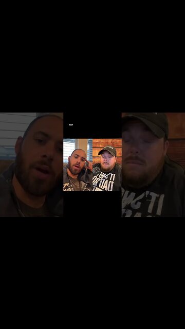 Here’s Your Dose of REALarious…🤣🤣🤣 with @TheBlondeBrewer