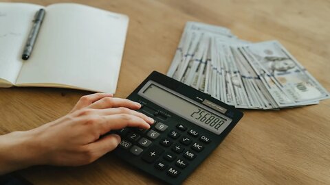My Rumble Earnings For October 2022 - How To Make Money With Rumble (2022) - For Beginners