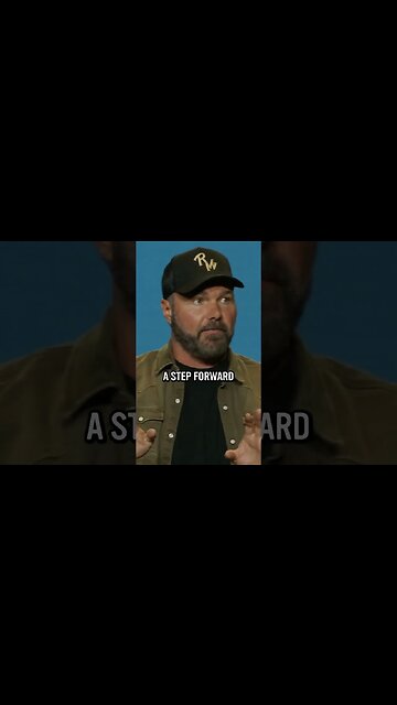 Who Really Has Your Back