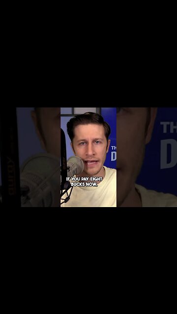 Elon Musk Restores "Free Speech" to Twitter #shorts