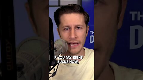 Elon Musk Restores "Free Speech" to Twitter #shorts