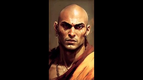 chanakya neeti