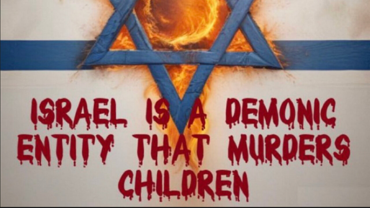 Demonic GI - Extremely Graphic