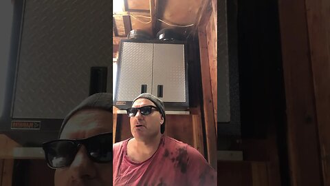 Now you know it all mr know it all congratulations #newsong