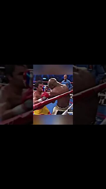 #CapCut #khabib #barboza #edsonbarboza #khabib #viral #puf