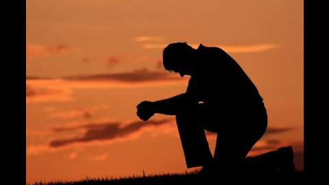 What you need to know about Prayers TODAY
