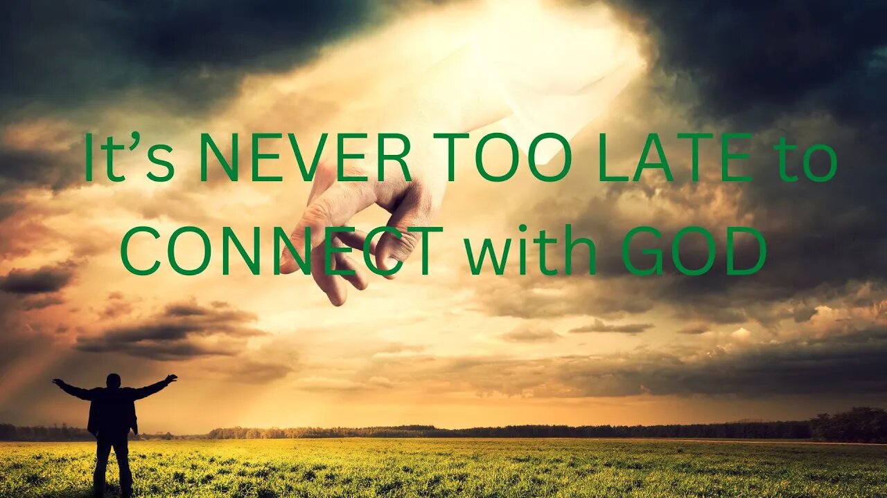 Jared Rand’s Global Guided Meditation Call ~11-16-2022 # 1888