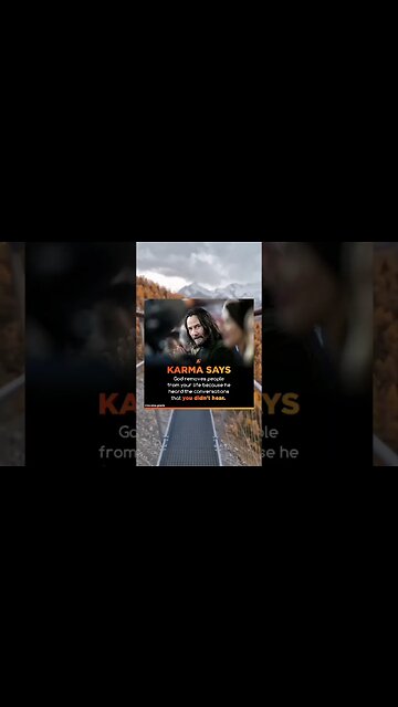 Billionaire status 🔥 Sigma rules #warrenbuffett #motivational #entrepreneur #motivation #motivation