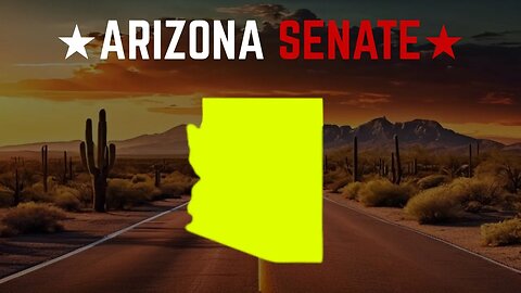 Who Will Be Senator in Arizona 2024 Election Prediction