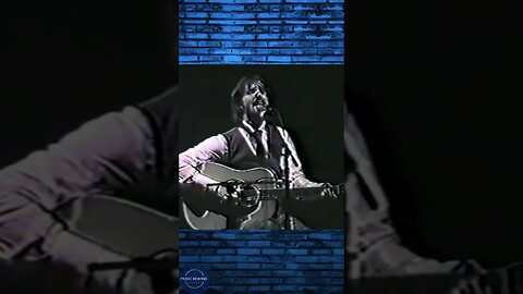 Dan Fogelberg - Leader Of The Band - Music Rewind Favorite Clips