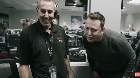What Elon Musk Believes About God