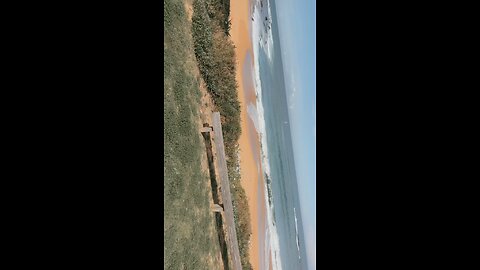 Northern Beach Australia