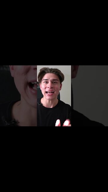 I ate like Andrew Tate for 7 days #andrewtate #shorts #fulldayofeating