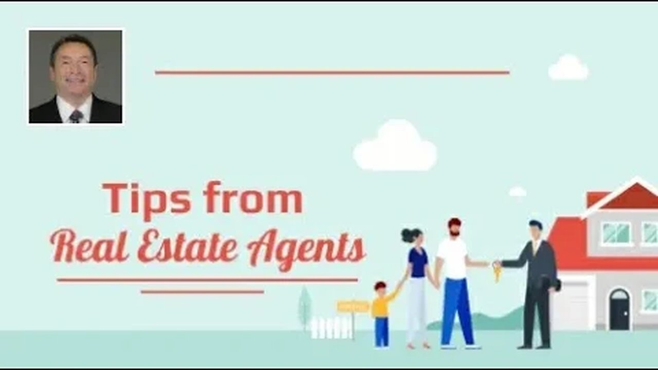 Secrets Real Estate Agents Want You to Know