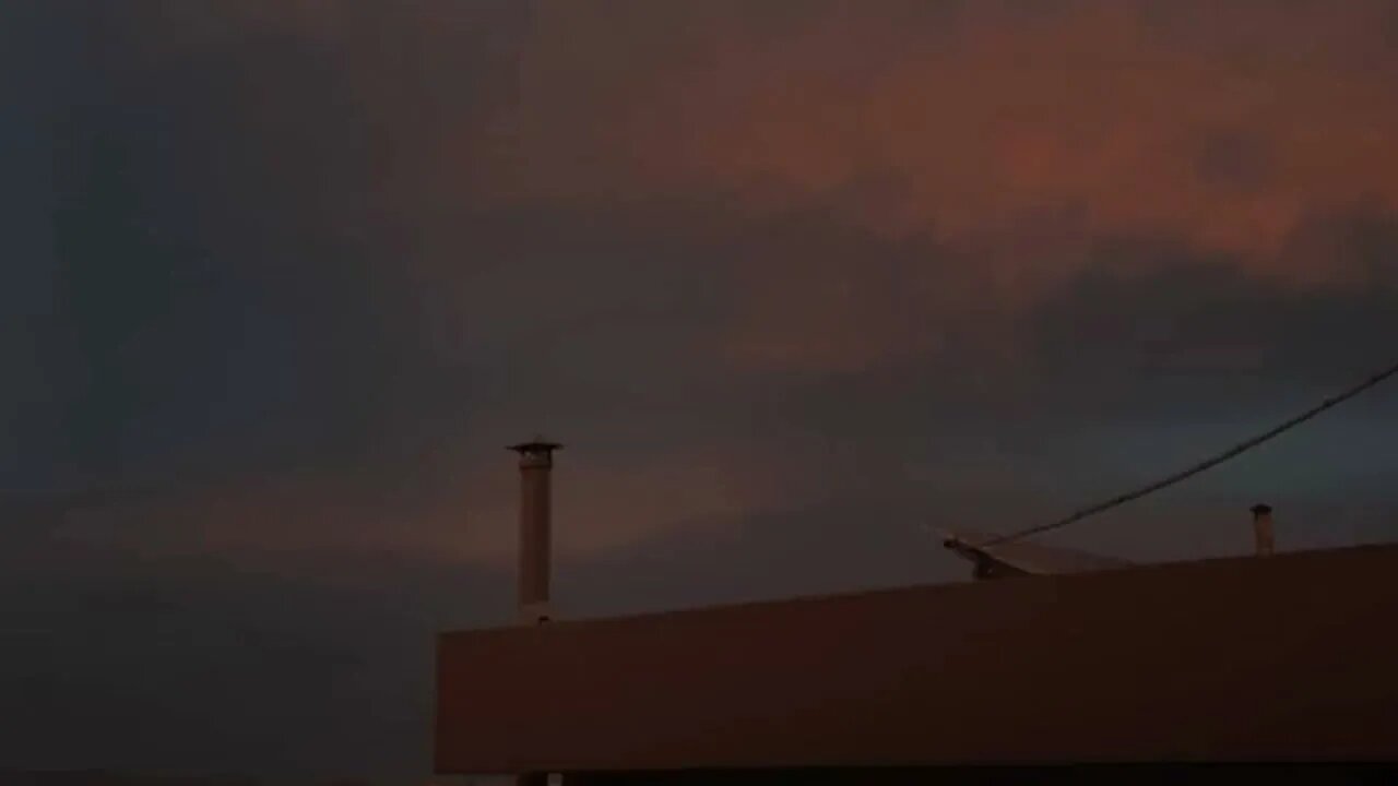 Αντώνης Ρέμος