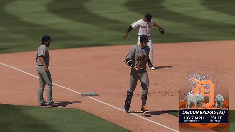 RTTS : DET 1B ML 2-run HR (33)