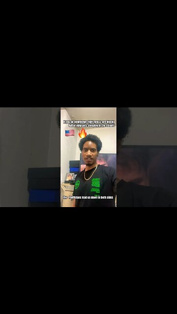 migrant crisis keeps getting worser what is #ericadams doing with this #nyc 🔥