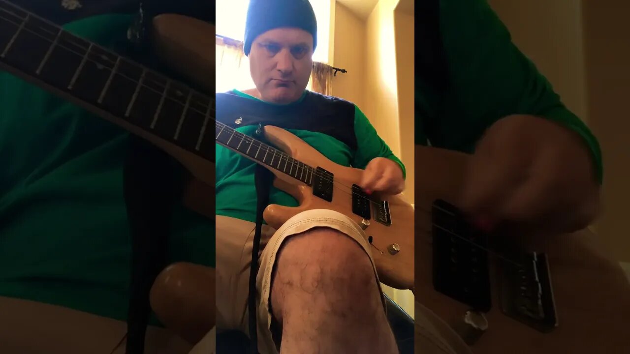 “Zakarah and ocean” by Jeremy ferrick