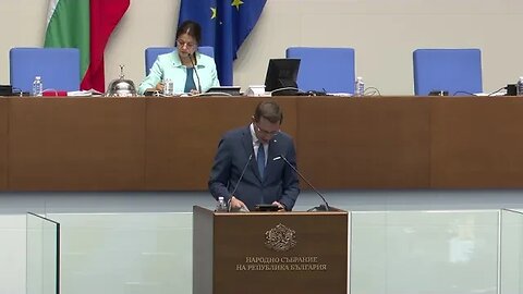 НС даде правомощия на кметовете да наказват за замърсявания