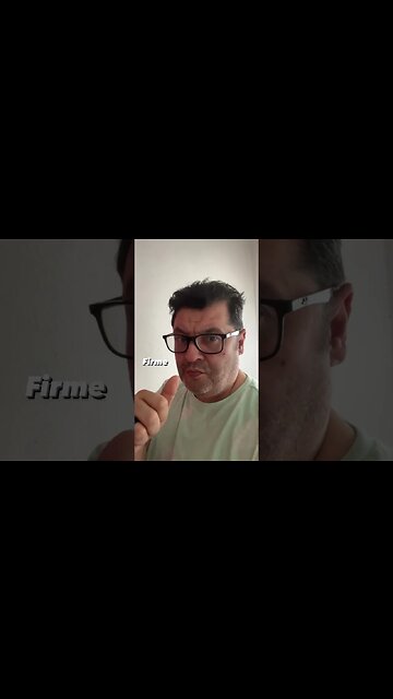 Retro Lowrider whoa!