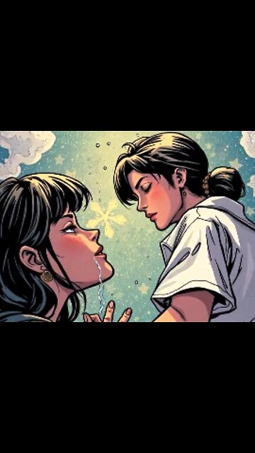 ज़िंदगी