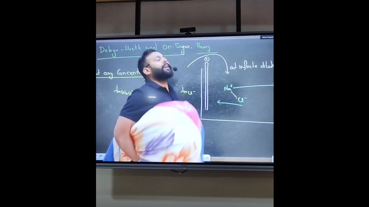 funny teacher