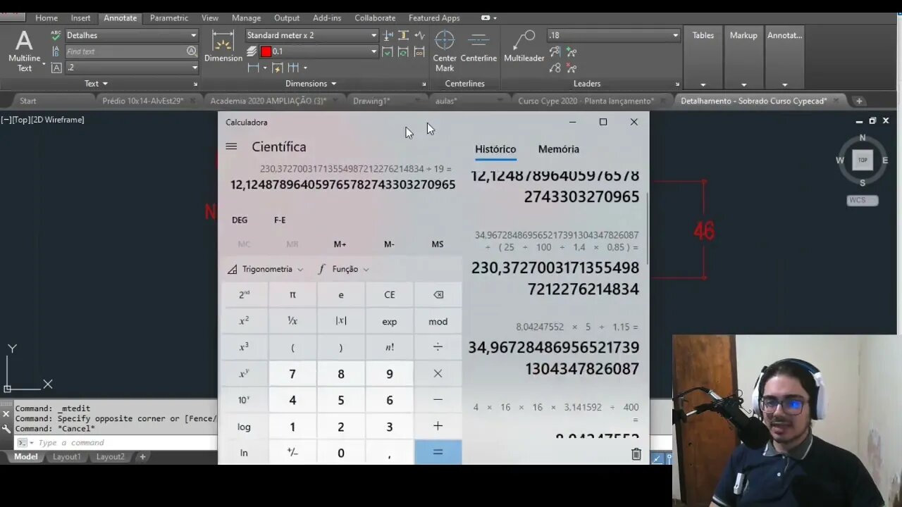 Como dimensionar vigas sem ábacos e formulários Eng Estrutural