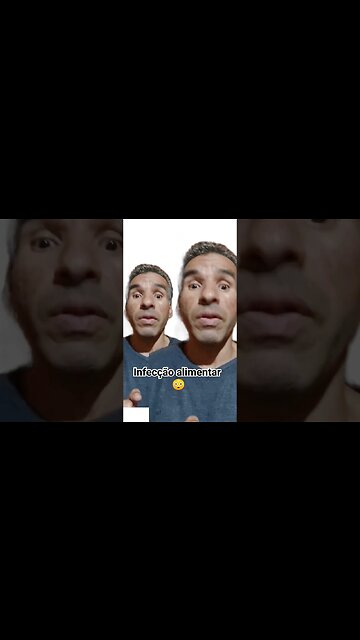 lave bem as mãos antes de comer #noticias #saude #cuidado #shorts