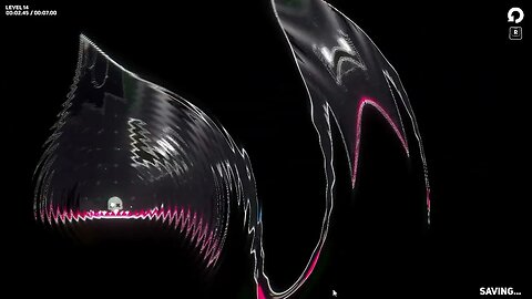 Kombinera (Utomik, gameplay)