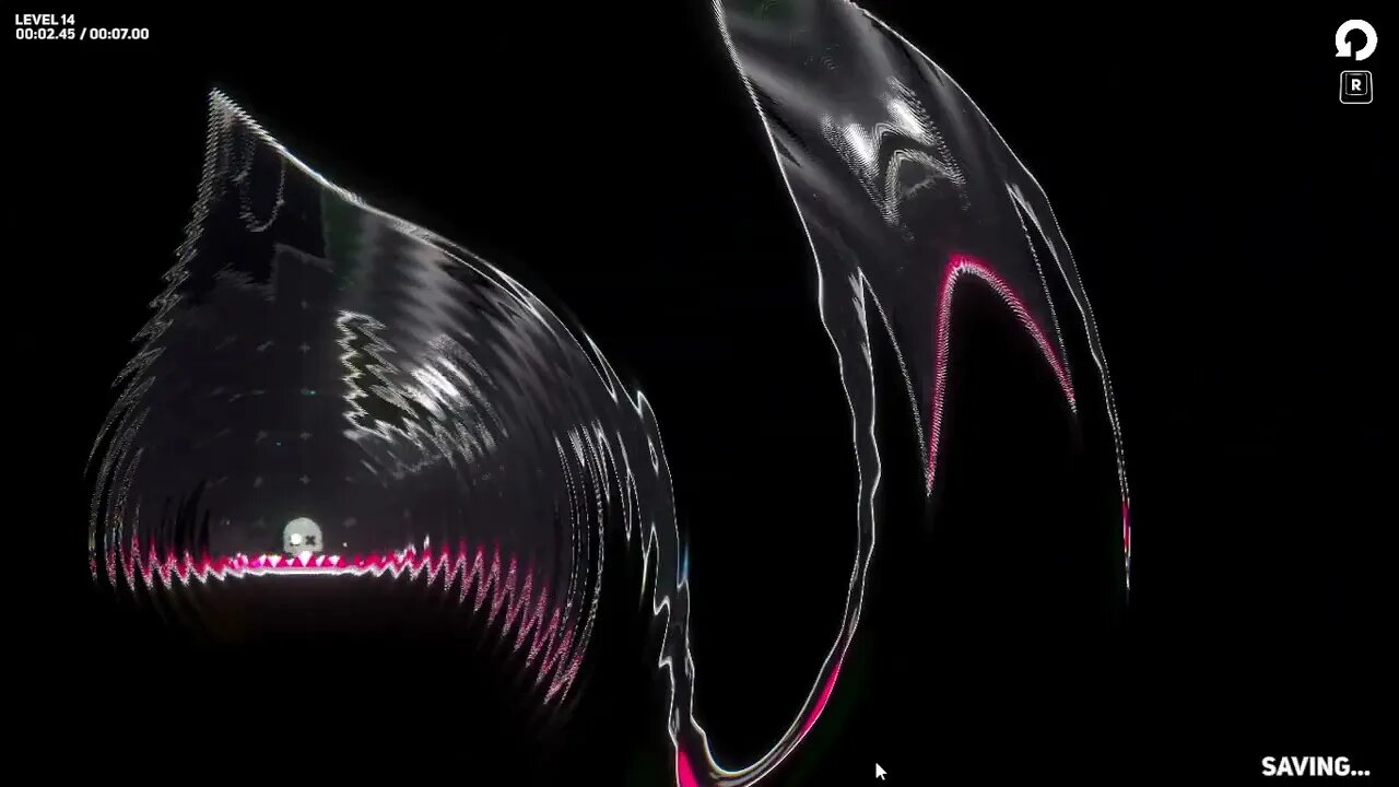 Kombinera (Utomik, gameplay)