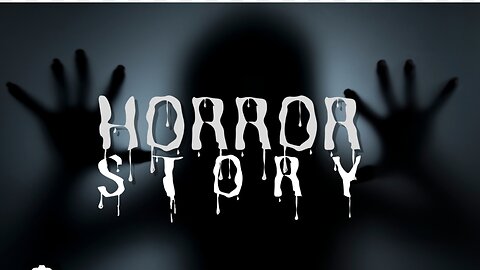horror haveli 💀⚰️