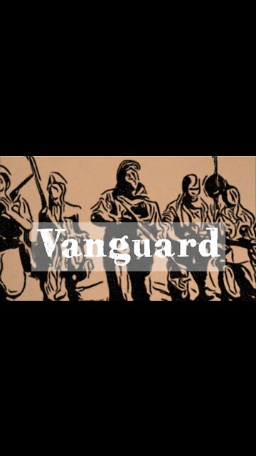 COD Vanguard Multiplayer Gameplay Montage #callofdutyvanguard #callofduty