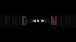 Pride Month on #twitter be like #zoobox #nonsense #sus #emo